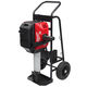 MILWAUKEE MURTOVASARA MX FUEL MXF DH2528H-601